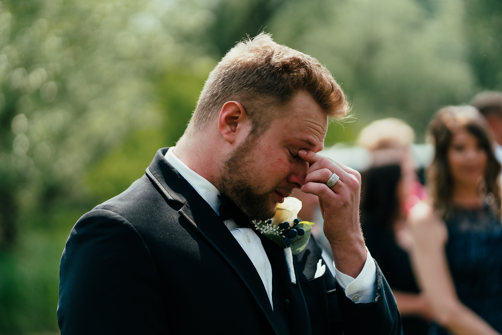 Wedding photography 44